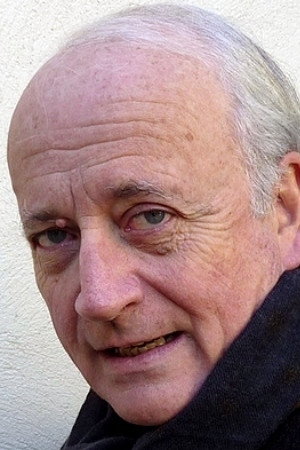 Claude Brécourt in Un homme d'honneur