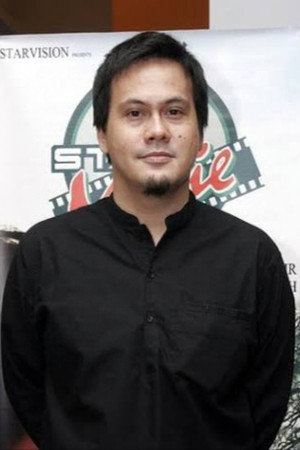 Wong Aksan in Kuldesak
