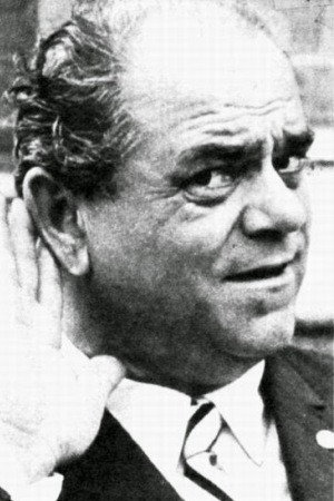 Ștefan Ciubotărașu in Porto-Franco
