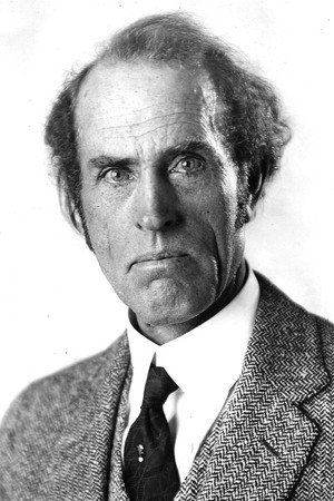 Nelson McDowell in Westbound Stage
