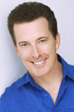 Greg Thirloway in Zenon  Girl of the 21st Century