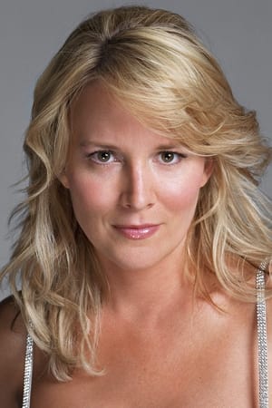 Laurel Holloman in The Incredibly True Adventure of Two Girls in Love