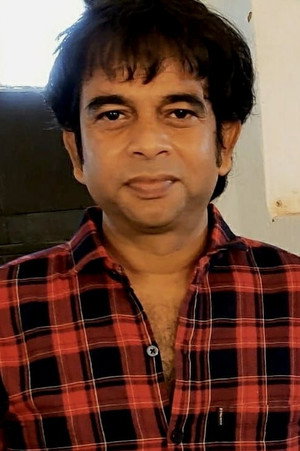 Ishtiyak Khan in Anaarkali of Aarah