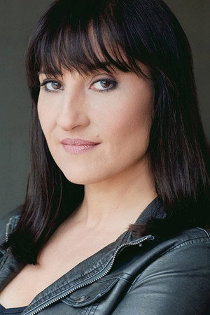 Lina Giornofelice in The Colossal Failure of the Modern Relationship