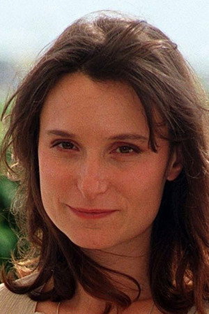 Katrin Cartlidge in From Hell