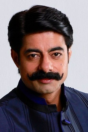 Sushant Singh in Kel Hisoblashamiz