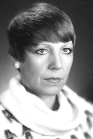 Leelo Talvik in Arabella, the Pirate's Daughter