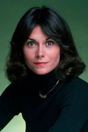 Kate Jackson in Satan's School for Girls