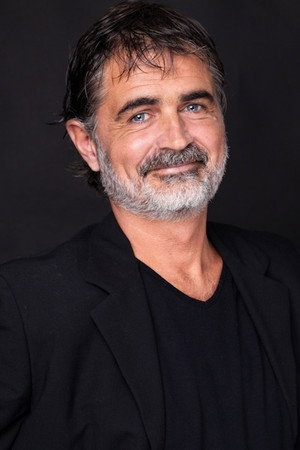 Asier Hernández in Wayúu: La Niña de Maracaibo