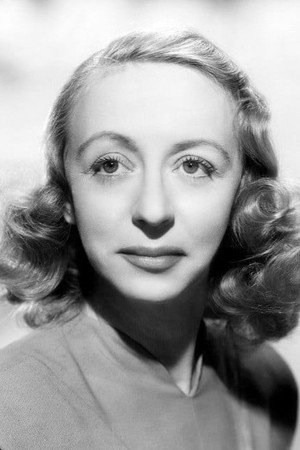 Thora Hird in Personal Affair