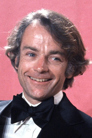 John G. Avildsen in The Troma System