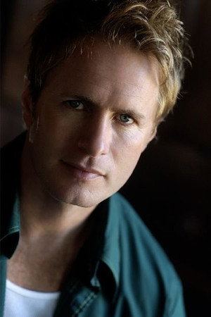 Jack Kyle in Murder in the Heartland: The Search For Video X