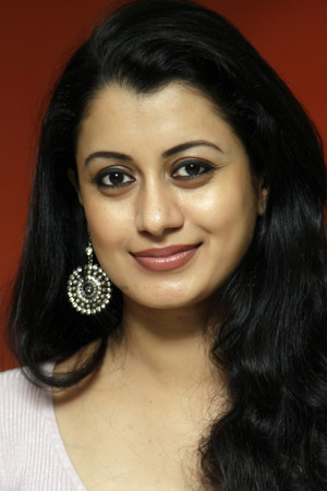 Reenu Mathews in Sapthamashree Thaskaraha