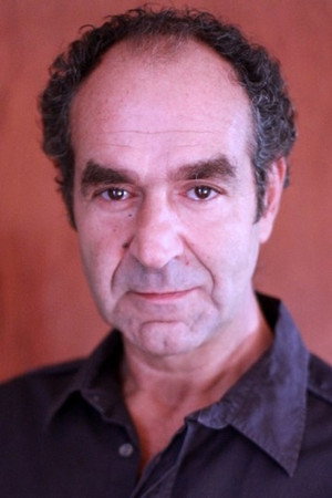 Albert Pérez in Isaac