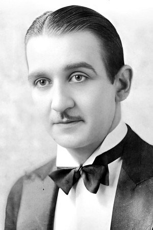 Charles King in Land of the Outlaws