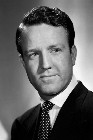Steve Brodie in Out of the Past