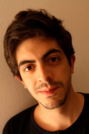Gerardo Tassan in El Púgil