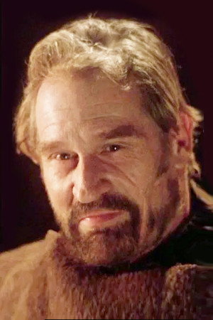 Luis Barboo in The Erotic Rites of Frankenstein
