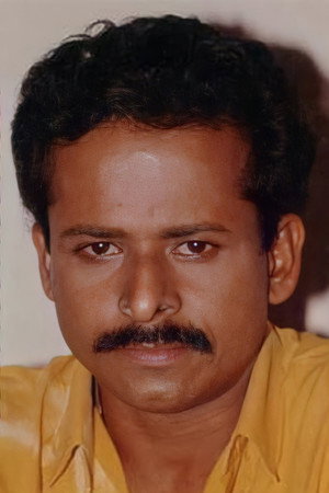 Bobby Kottarakkara in Golanthara Vartha