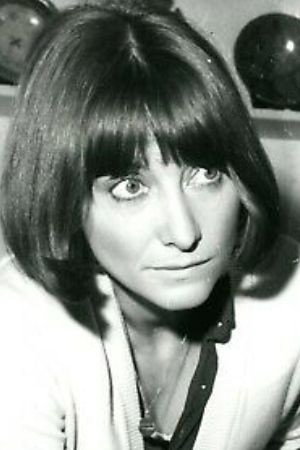 Lucienne Hamon in L'Héritière