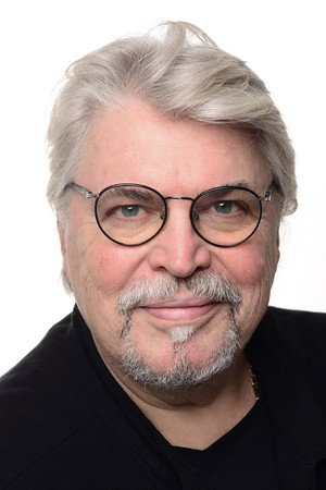Peter Seiffert in Wagner: Die Walküre