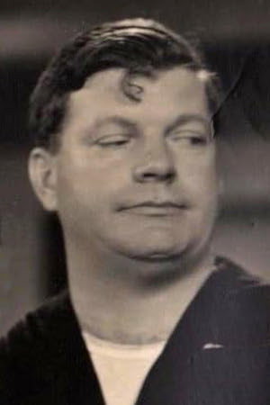 John Kelly in Trail to Vengeance