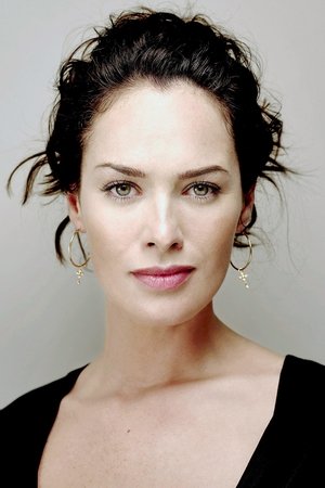Lena Headey in The Brothers Grimm