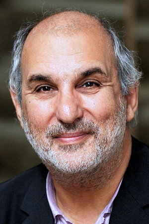 Alan Yentob in Who's Afraid of Machiavelli?