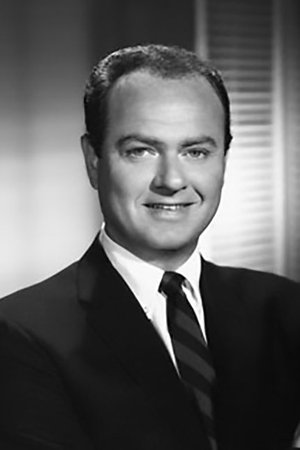 Harvey Korman in Munchies