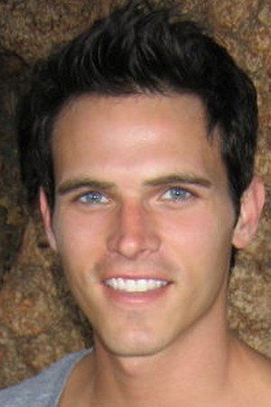 Tad Hilgenbrink in American Pie Presents  Band Camp
