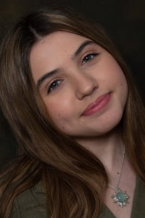 Gracie Whitton in Scary Movie 5