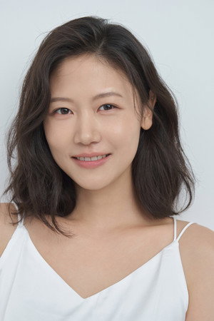Kim Yeon-kyo in Will You Please Stop, Please