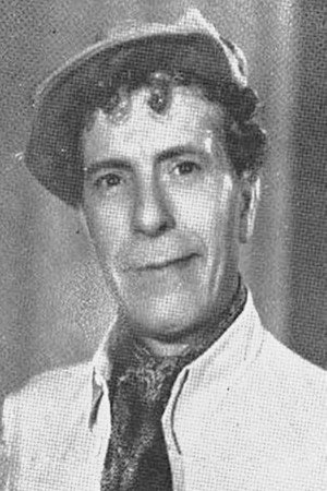 Rafael Icardo in El Siete Machos