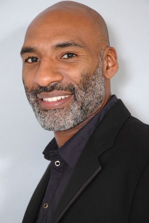 Pedro Gutiérrez in Diary of a Nymphomaniac