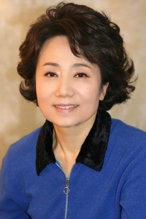 Seong Byeong-suk in The Unrighteous