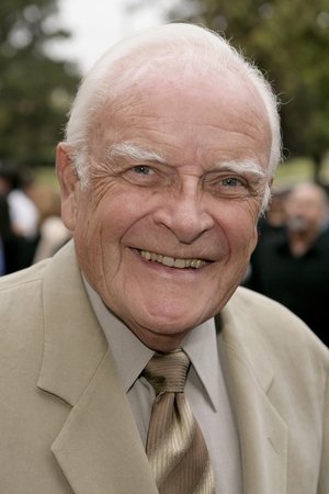 John Ingle in The Land Before Time IV  Journey Through the Mists