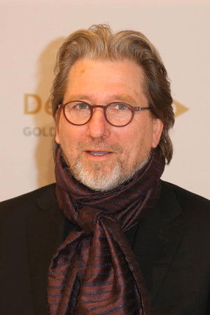 Michael Fitz in Die Route