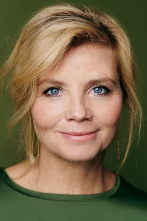 Annette Frier in Die Mütter-Mafia