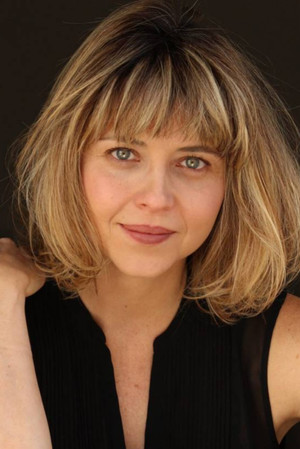 Luíza Curvo in Bellini and the Devil