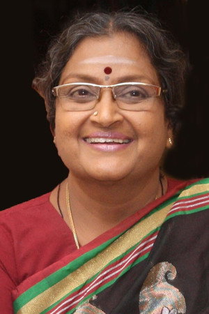 Vadivukarasi in Bandhukkal Sathrukkal