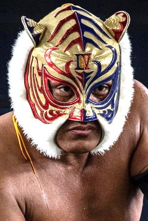 Yoshihiro Yamazaki in NOAH Legacy Rise 2026
