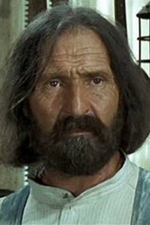 Osiride Pevarello in The Tyrant of Lydia Against the Son of Hercules