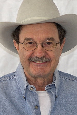 Jim Hightower in Fuel