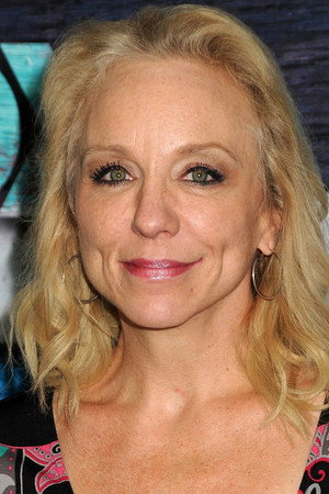 Brett Butler in Totally Bill Hicks