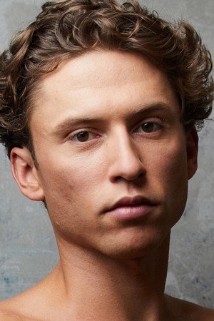 Matt Linton in Say Less