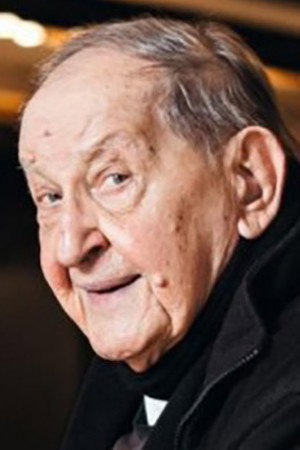 Vlastimir Velisavljević in State