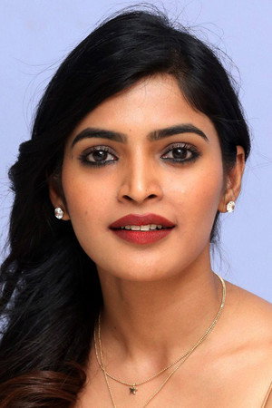 Sanchita Shetty in Yenda Thalaiyila Yenna Vekkala