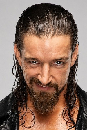 Jamie White in AEW: Grand Slam Australia