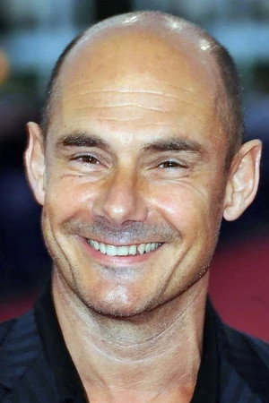 Bernard Campan in L'Histoire secrète des Inconnus, le doc événement