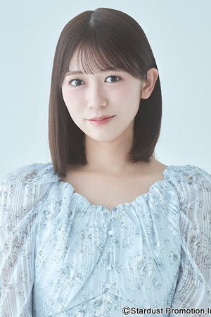 Haruka Koizumi in 行くぜ!超ときめき♡宣伝部 at さいたまスーパーアリーナ 〜超ときめきクリスマス〜